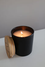 Load image into Gallery viewer, Lavender Citron