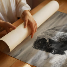 Load image into Gallery viewer, Ancient Presence