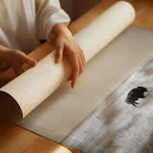 Load image into Gallery viewer, Solitary Grace
