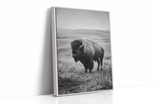 Load image into Gallery viewer, Ancient Presence