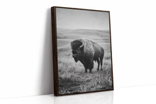Load image into Gallery viewer, Ancient Presence