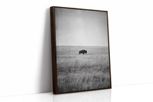 Load image into Gallery viewer, Solitary Grace