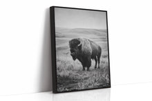 Load image into Gallery viewer, Ancient Presence