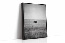 Load image into Gallery viewer, Solitary Grace