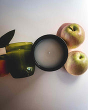 Load image into Gallery viewer, Maple Apple Cookie