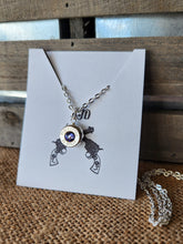 Load image into Gallery viewer, Signature Necklaces