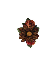 Load image into Gallery viewer, 0886 Headband