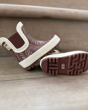 Load image into Gallery viewer, Summit Rain Boots