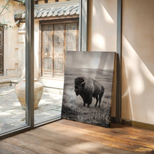 Load image into Gallery viewer, Ancient Presence