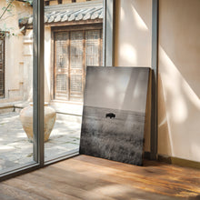 Load image into Gallery viewer, Solitary Grace