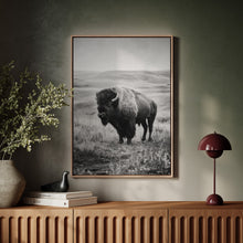 Load image into Gallery viewer, Ancient Presence