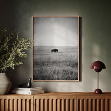 Load image into Gallery viewer, Solitary Grace