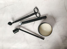Load image into Gallery viewer, Candle Accessories
