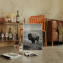Load image into Gallery viewer, Ancient Presence
