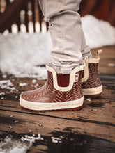 Load image into Gallery viewer, Summit Rain Boots