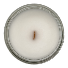 Load image into Gallery viewer, Redwoods + Moss - 7 oz Candle
