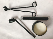 Load image into Gallery viewer, Candle Accessories