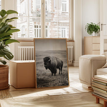 Load image into Gallery viewer, Ancient Presence