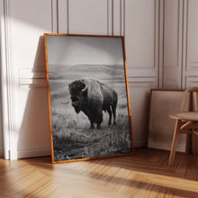 Load image into Gallery viewer, Ancient Presence