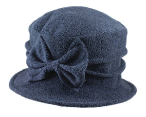 Polar Fleece Hat