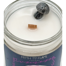 Load image into Gallery viewer, Palo Santo – 7 oz Candle