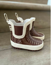 Load image into Gallery viewer, Summit Rain Boots