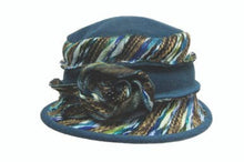 Load image into Gallery viewer, Polar Fleece 7368 Hat Winter
