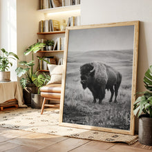 Load image into Gallery viewer, Ancient Presence