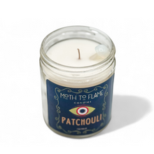 Load image into Gallery viewer, Patchouli – 7 oz Candle