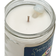 Load image into Gallery viewer, Patchouli – 7 oz Candle