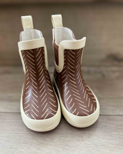 Load image into Gallery viewer, Summit Rain Boots