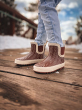 Load image into Gallery viewer, Summit Rain Boots