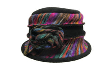 Load image into Gallery viewer, Polar Fleece 7368 Hat Winter