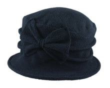 Load image into Gallery viewer, Polar Fleece Hat