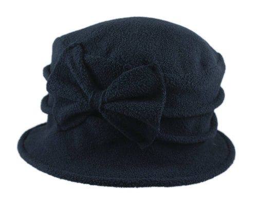 Polar Fleece Hat