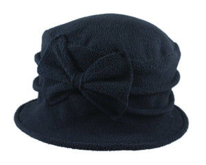 Polar Fleece Hat