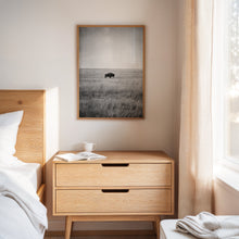 Load image into Gallery viewer, Solitary Grace
