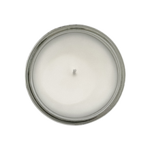 Load image into Gallery viewer, Patchouli – 7 oz Candle