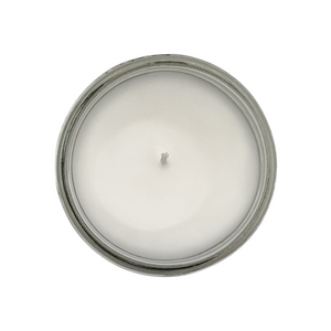 Patchouli – 7 oz Candle