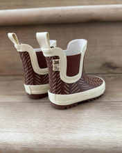 Load image into Gallery viewer, Summit Rain Boots