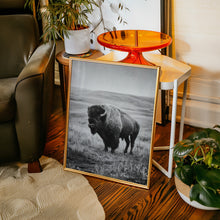 Load image into Gallery viewer, Ancient Presence