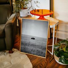 Load image into Gallery viewer, Solitary Grace