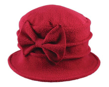 Load image into Gallery viewer, Polar Fleece Hat