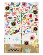 Load image into Gallery viewer, AS ABOVE SO BELOW PRINT