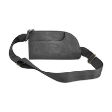 Load image into Gallery viewer, BFF Sling Bag RFID