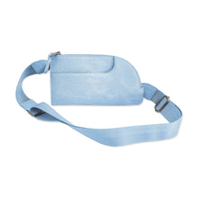 Load image into Gallery viewer, BFF Sling Bag RFID