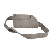 Load image into Gallery viewer, BFF Sling Bag RFID