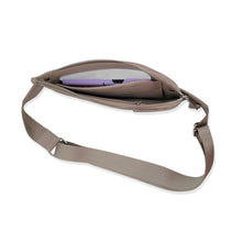 Load image into Gallery viewer, BFF Sling Bag RFID