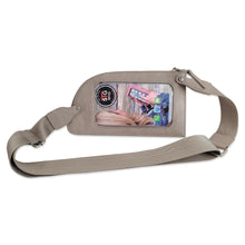 Load image into Gallery viewer, BFF Sling Bag RFID