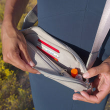 Load image into Gallery viewer, BFF Sling Bag RFID